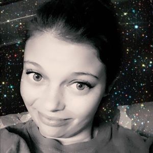 Meet your Posher, Brandi